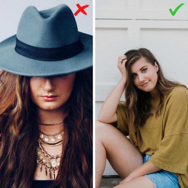 Топ 6 вещей, которые лучше не брать с собой в аэропорт