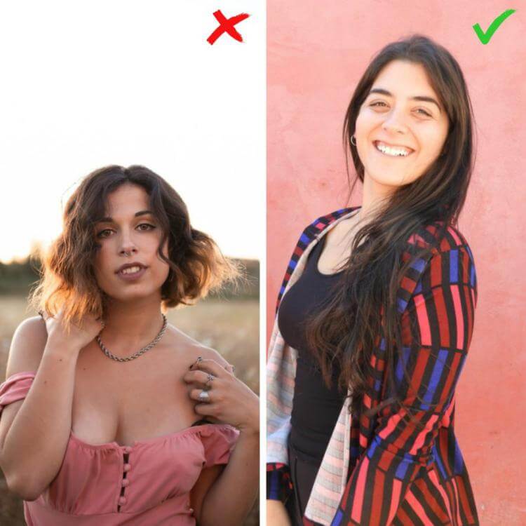 Топ 6 вещей, которые лучше не брать с собой в аэропорт