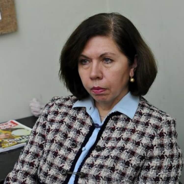 24 жизни: судьба детей актеров СССР