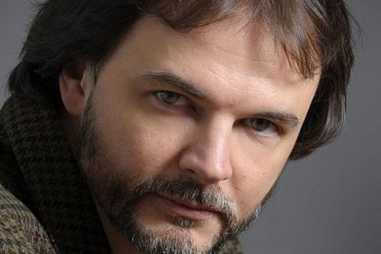 24 жизни: судьба детей актеров СССР