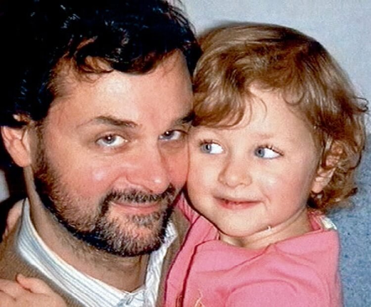 24 жизни: судьба детей актеров СССР