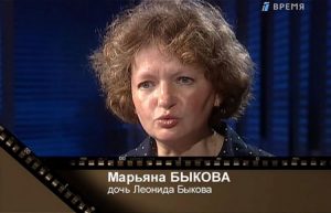 24 жизни: судьба детей актеров СССР