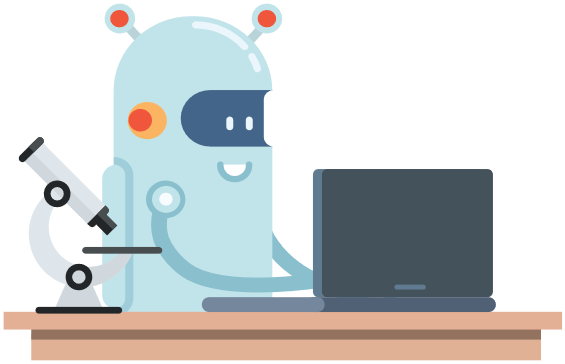 Тренируем ум! Четырнадцать заковыристых загадок