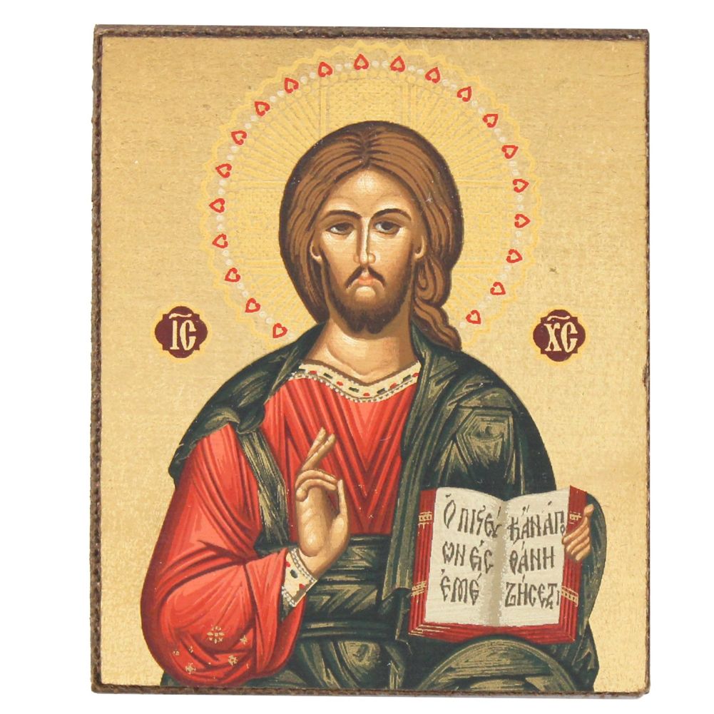 5 находок, которые принесут вам удачу