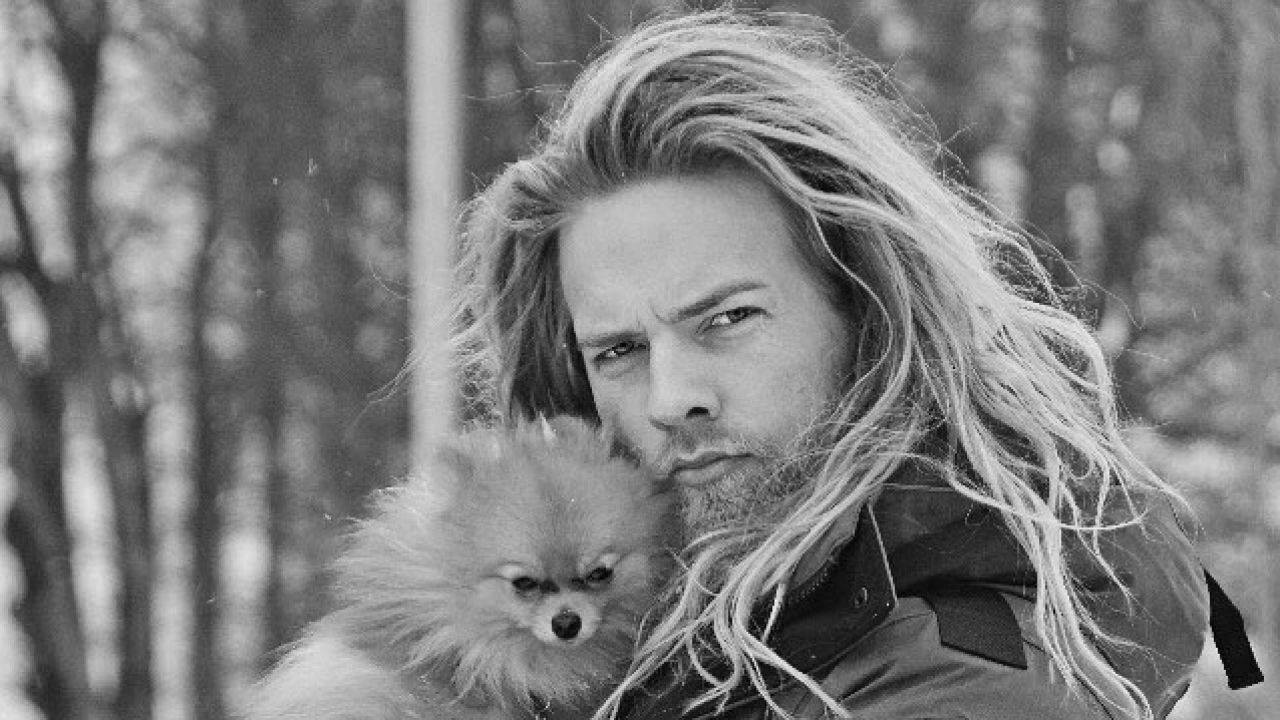 10 качеств настоящего мужчины