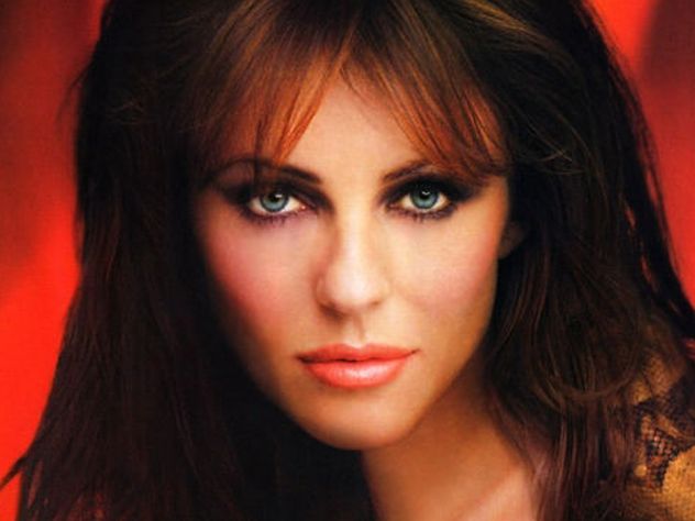 Самые энергетически сильные имена женщин