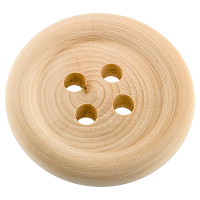 5 находок, которые принесут вам удачу