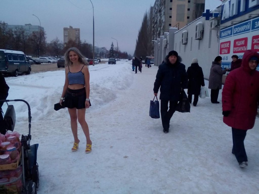 Галя Кутерева выглядит на 30 в свои 57: секреты молодости