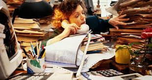 8 признаков интеллектуалов