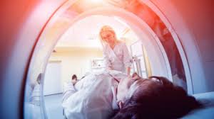 45 мифов, связанных с медициной, в которые верят сегодня