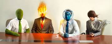 7 логических задач, которые заставляют хорошенько подумать