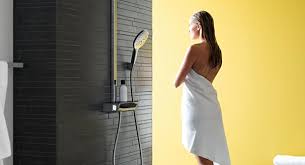 Советуем делать 9 вещей после пробуждения