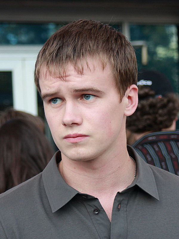 Как сложилась судьба сержанта Филатова из сериала «Диверсант»