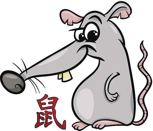 Каким будет 2020 год для представителей Восточного гороскопа?