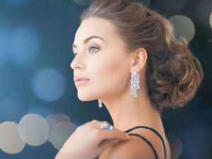 Самые энергетически сильные имена женщин