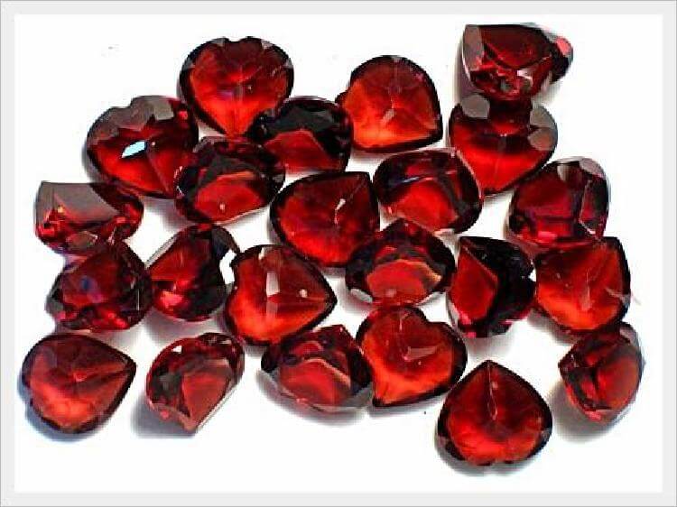 Талисманы знакам зодиака