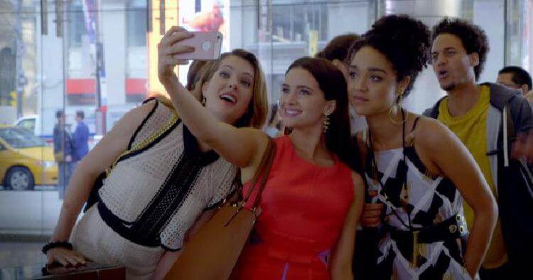 10 англоязычных слов, вошедших в современный сленг