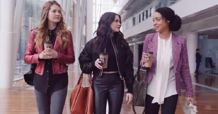 10 англоязычных слов, вошедших в современный сленг