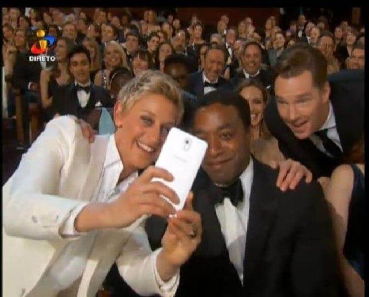 10 англоязычных слов, вошедших в современный сленг