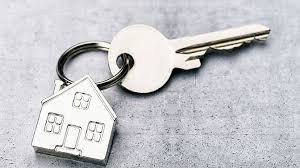 5 находок, которые принесут вам удачу