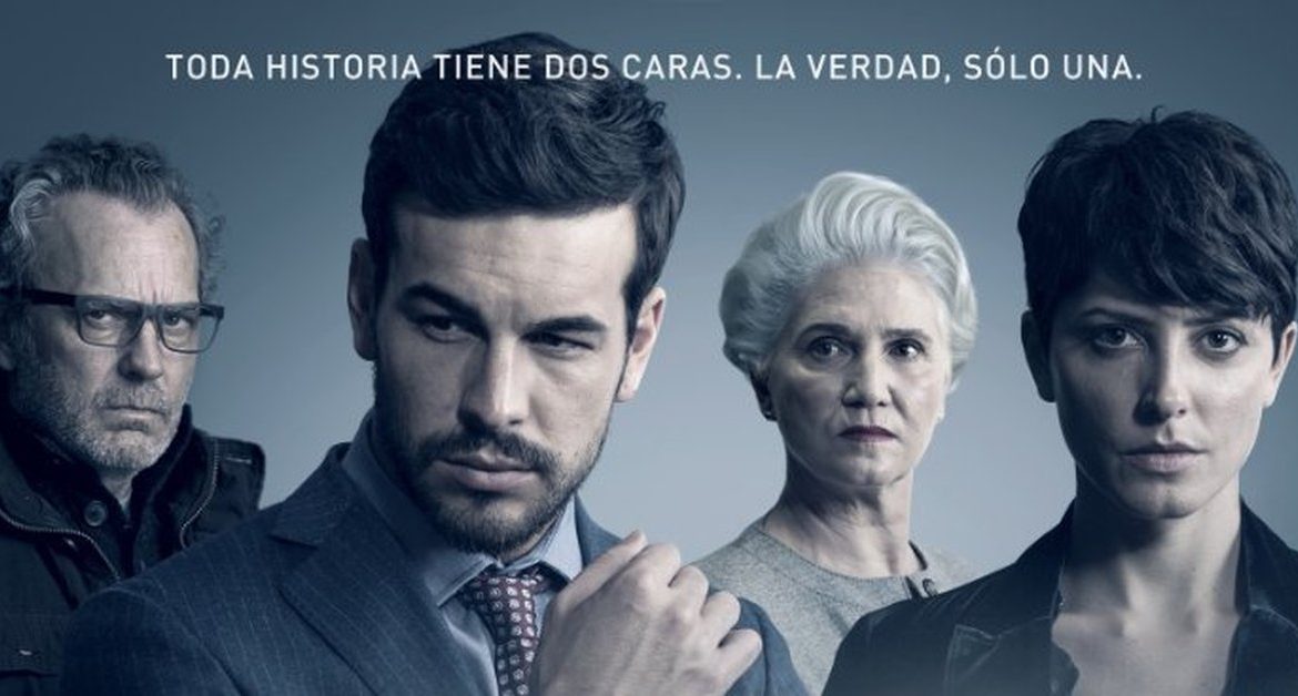 10 кинокартин, чьи сюжеты не дают разгадать замысел автора до последних кадров