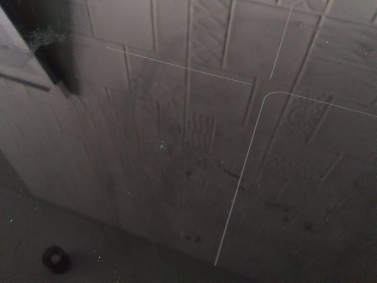 Как быстро очистить стеклянные, металлические и другие поверхности