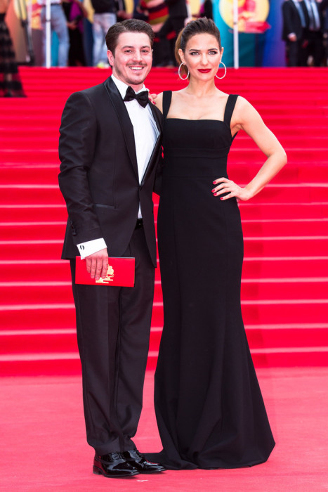 Звездные пары, в которых жены старше своих мужей