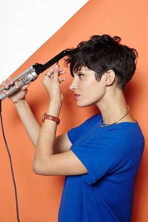 Стрижки, с которыми образ выглядит "дороже"