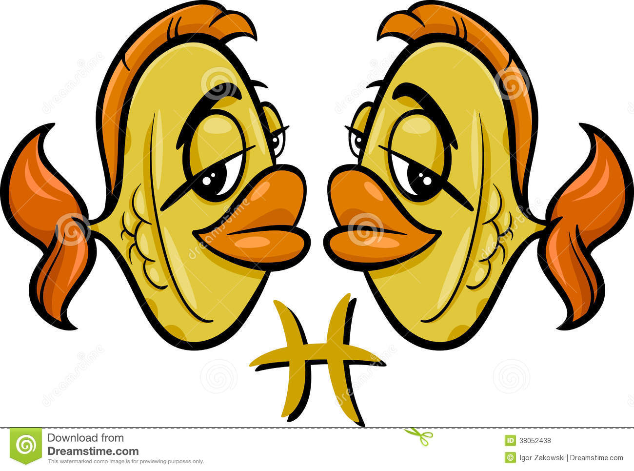 Коротко и с юмором о каждом знаке зодиака