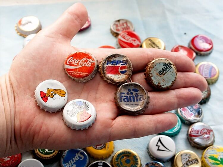 Чем занимались  дети в СССР : топ 15