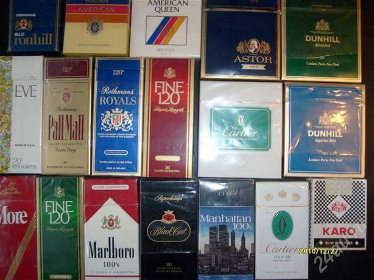 Чем занимались  дети в СССР : топ 15