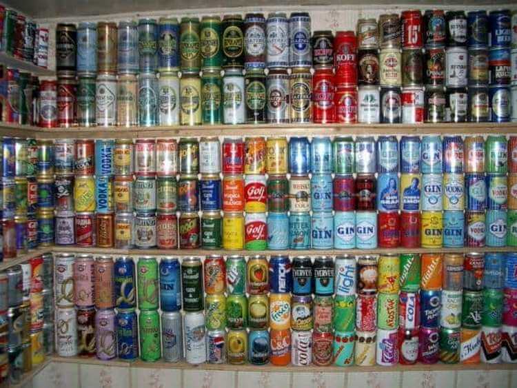 Чем занимались  дети в СССР : топ 15