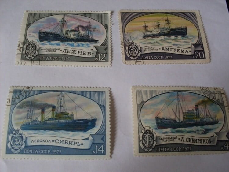 Чем занимались  дети в СССР : топ 15