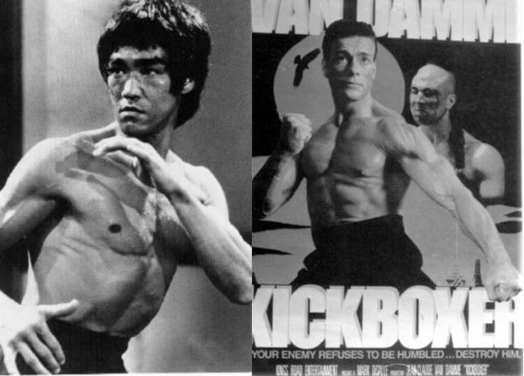 Чем занимались  дети в СССР : топ 15