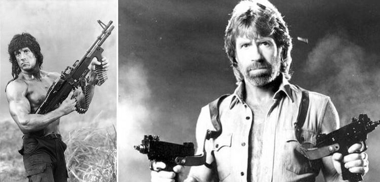 Чем занимались  дети в СССР : топ 15