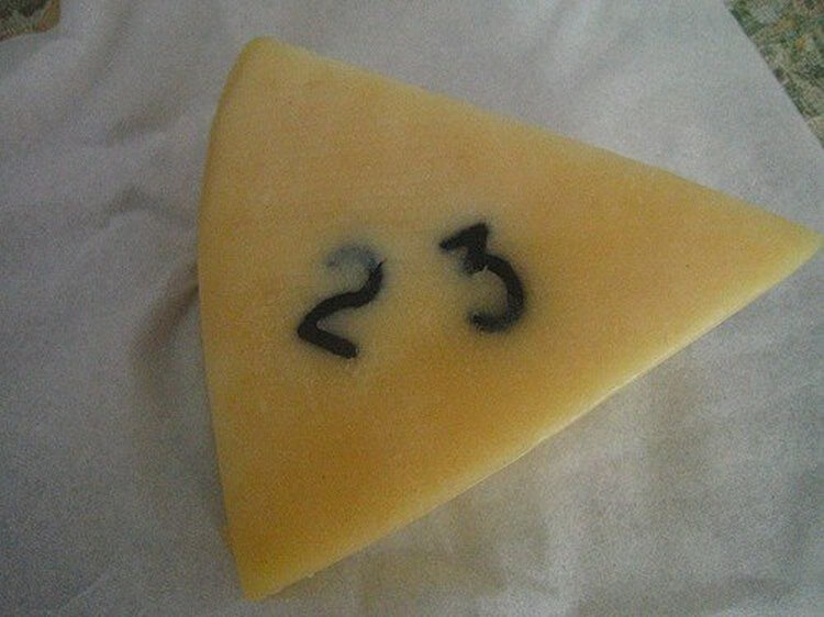 Чем занимались  дети в СССР : топ 15