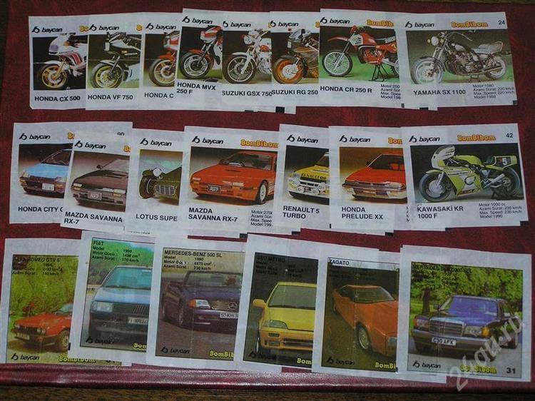 Чем занимались  дети в СССР : топ 15