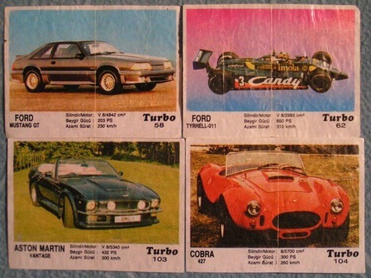 Чем занимались  дети в СССР : топ 15