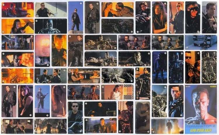 Чем занимались  дети в СССР : топ 15