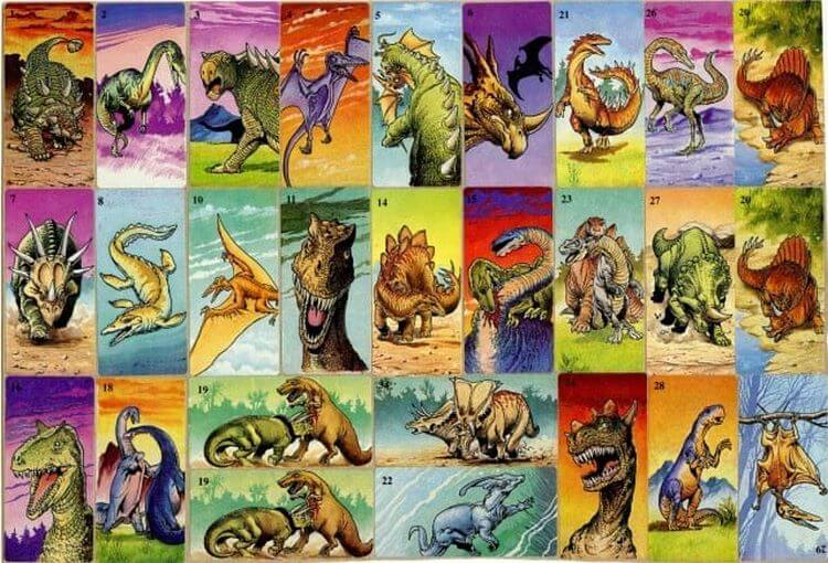 Чем занимались  дети в СССР : топ 15