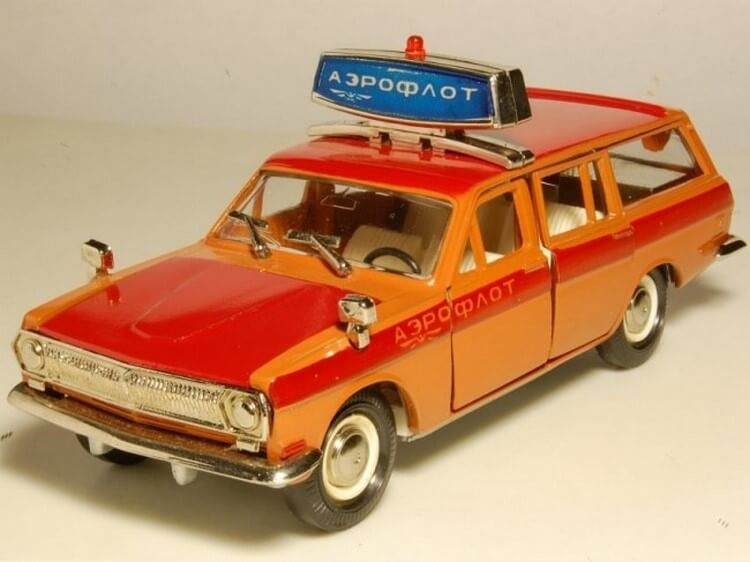 Чем занимались  дети в СССР : топ 15