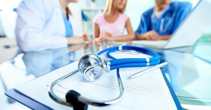 45 мифов, связанных с медициной, в которые верят сегодня