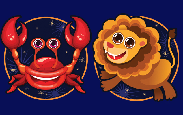 Сравнение зодиакальных знаков с хищными животными: версия для женщин