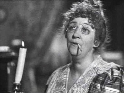 Как ругалась Фаина Раневская: высказывания, подходящие к любой ситуации