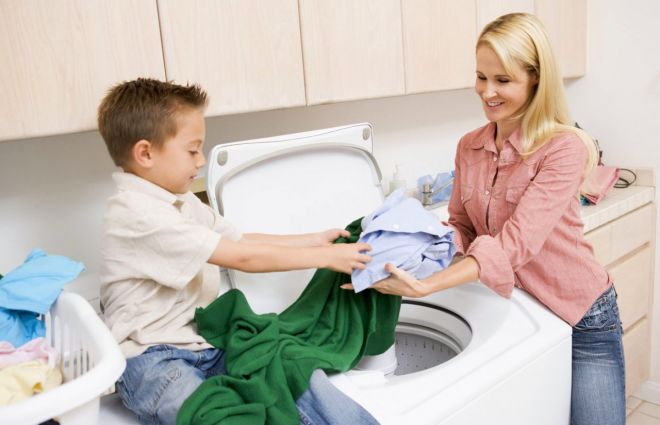 8 актуальных сегодня принципов воспитания дворянских детей