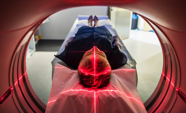 45 мифов, связанных с медициной, в которые верят сегодня