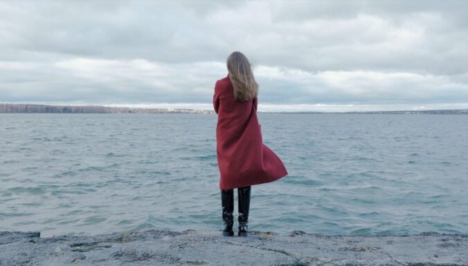 10 вещей, избавление от которых принесет свободу в вашу жизнь