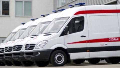 45 мифов, связанных с медициной, в которые верят сегодня