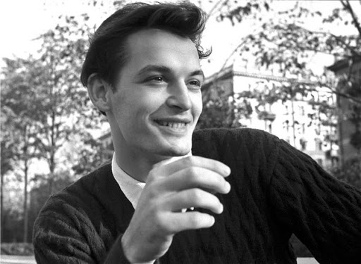 Самые красивые и очаровательные актеры советского кинематографа