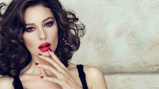 Самые энергетически сильные имена женщин